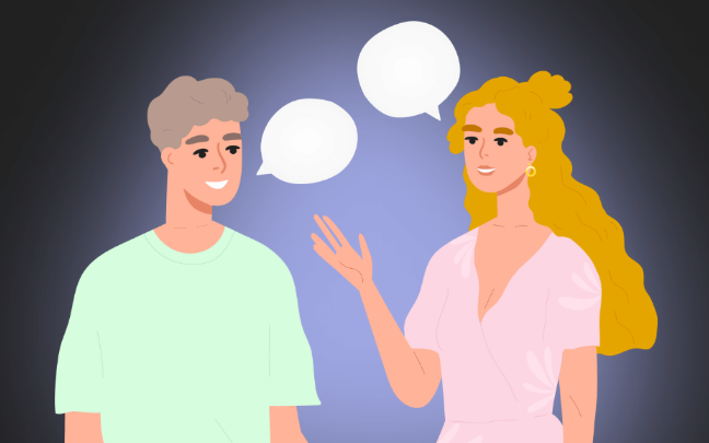 [Рустем Усинов] [Правое полушарие интроверта] Как _0.png